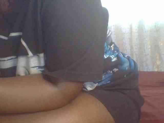 Shantell Shantell