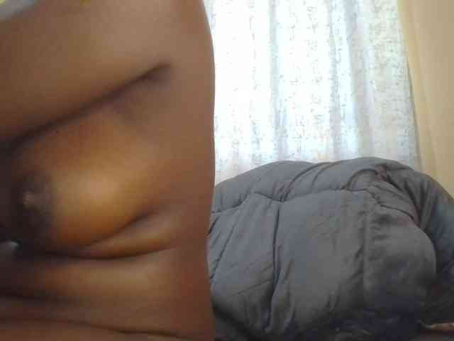 Shantell