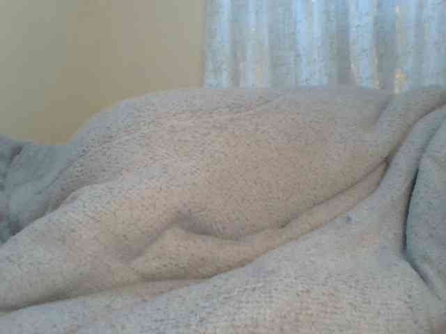 Shantell