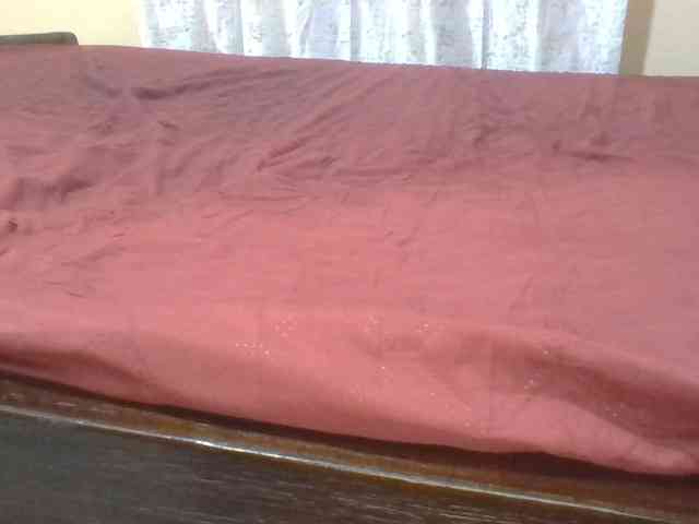 Shantell webcam