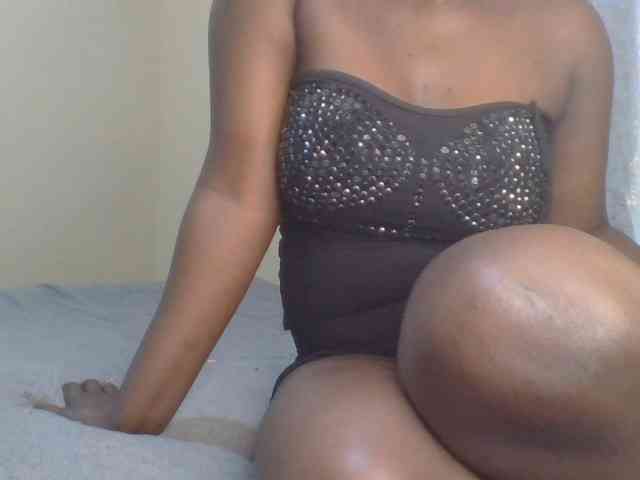 Shantell