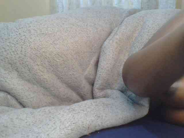 Shantell