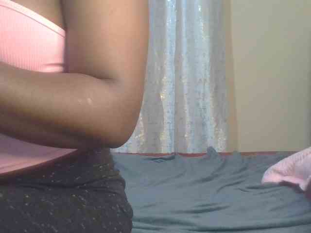 Shantell