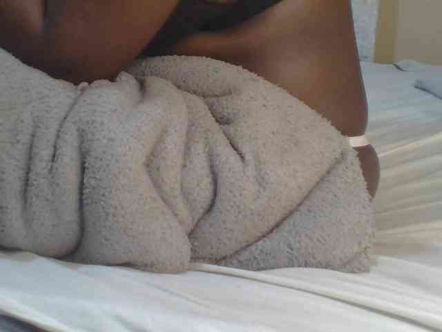 Shantell