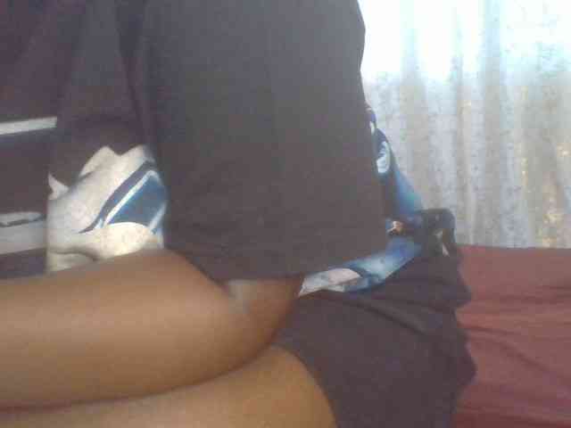 Shantell