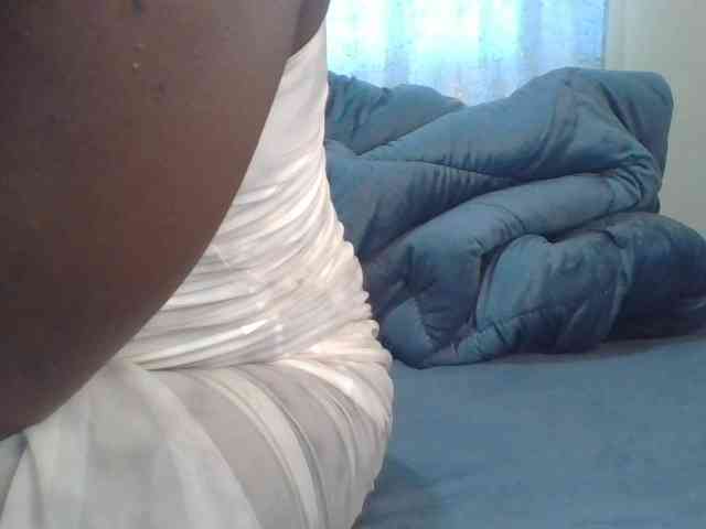 Shantell