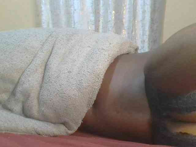 Shantell