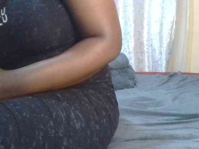 Shantell