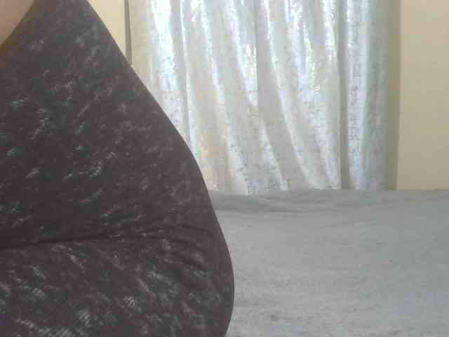 Shantell