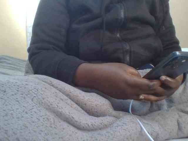 Shantell Shantell