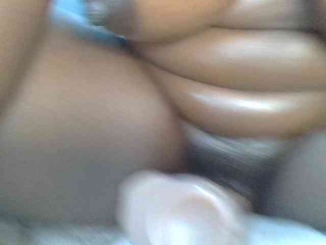 Shantell