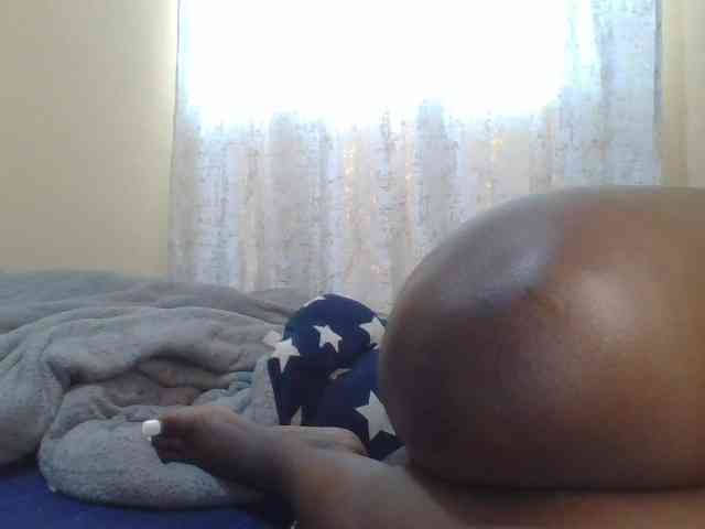 Shantell
