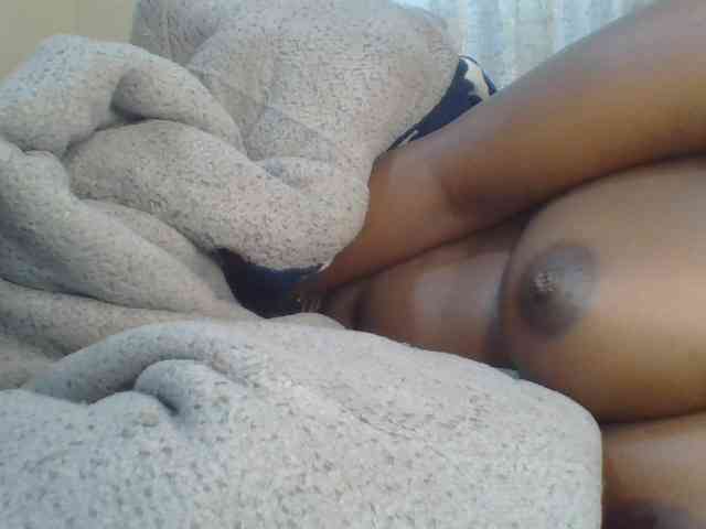 Shantell Shantell