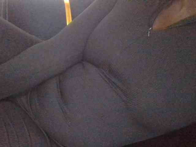 Shantell webcam