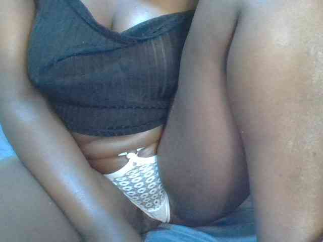 Shantell