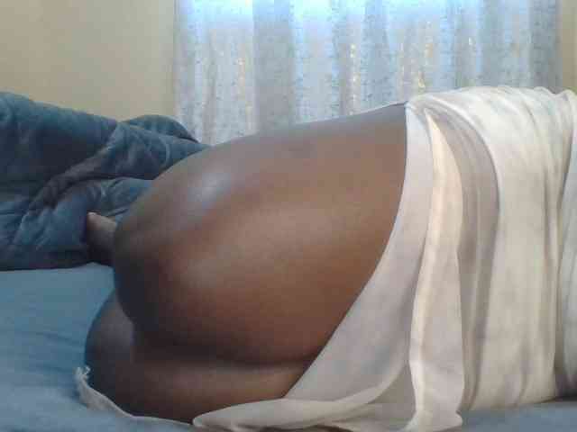 Shantell