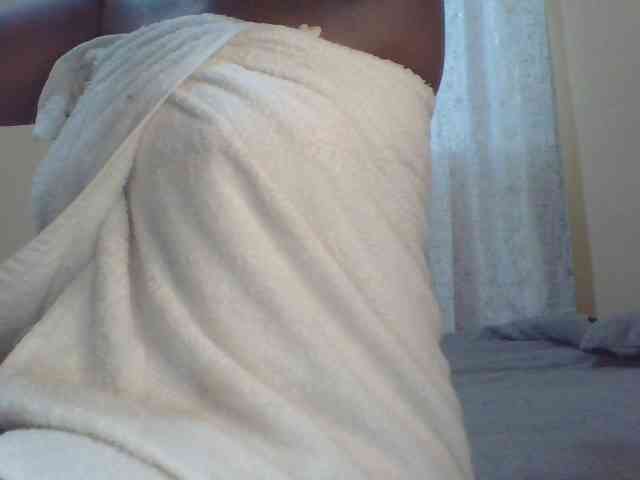 Shantell