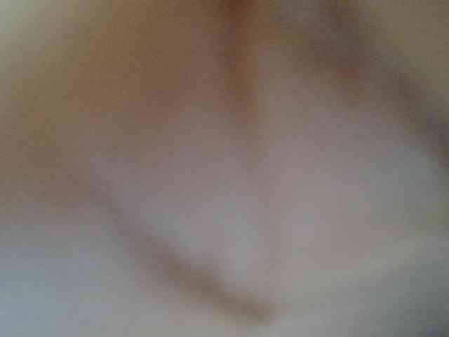 Shantell webcam