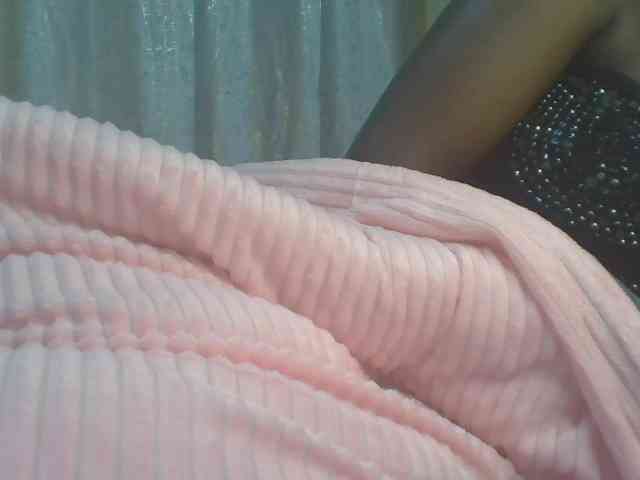 Shantell