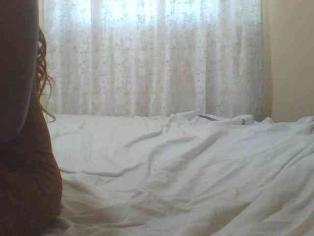 Shantell