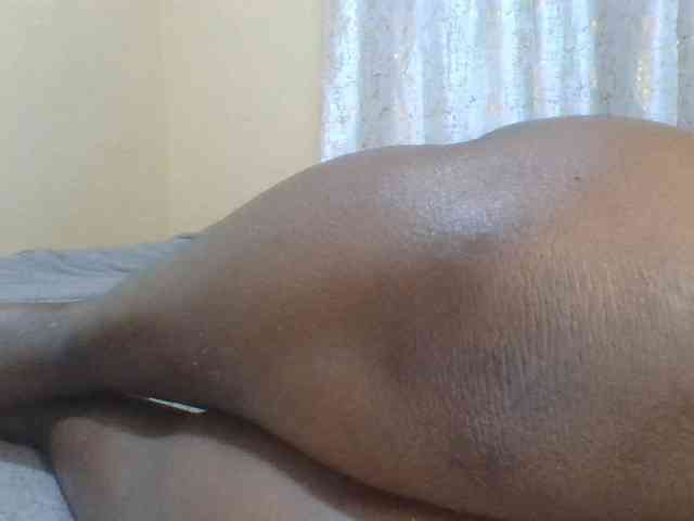 Shantell