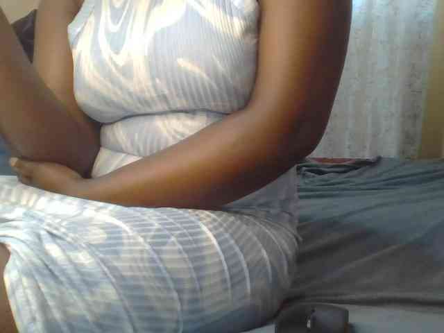 Shantell Shantell