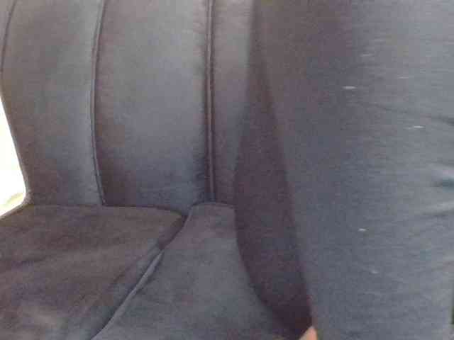 Shantell webcam