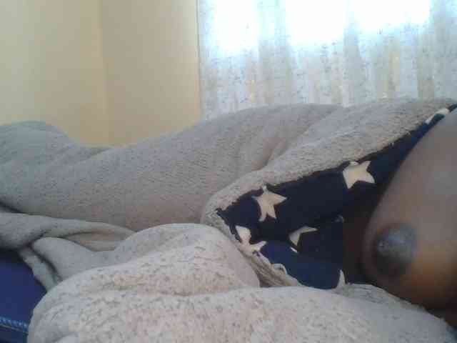 Shantell