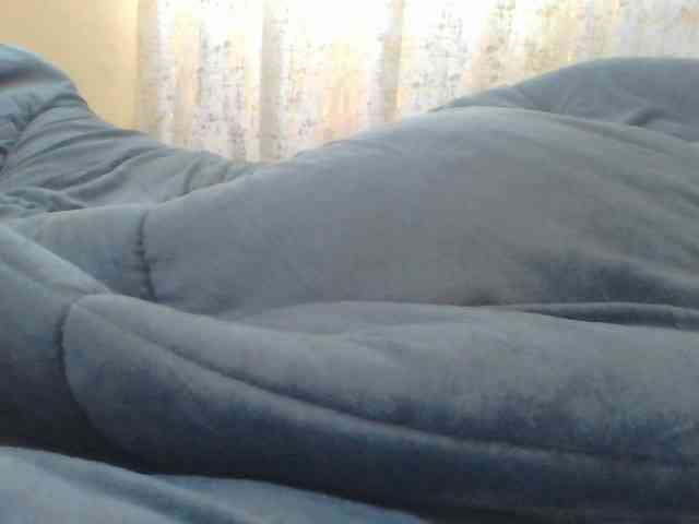 Shantell webcam