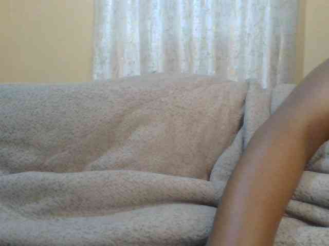 Shantell