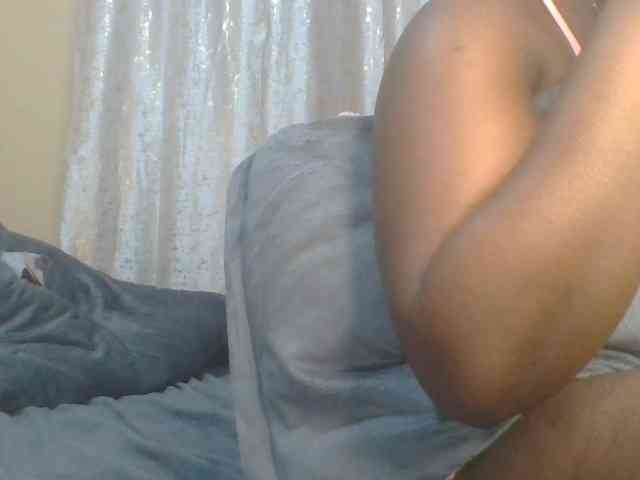 Shantell