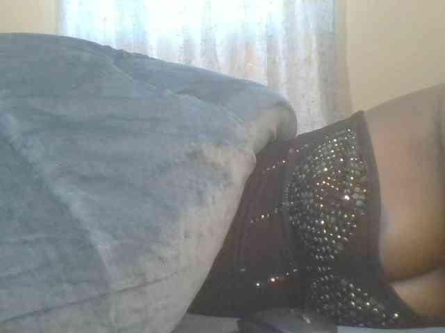 Shantell