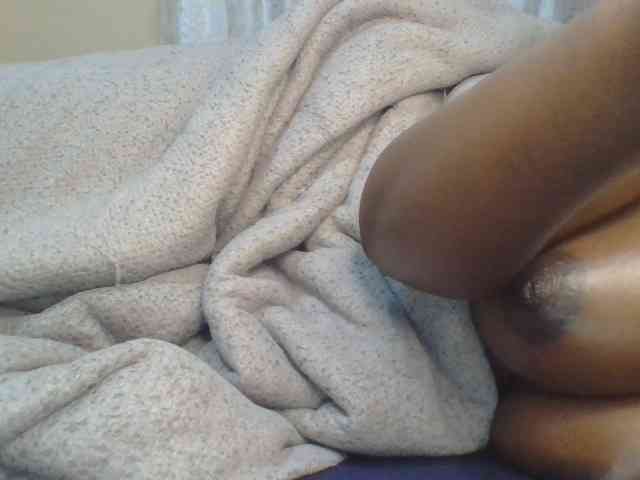 Shantell Shantell