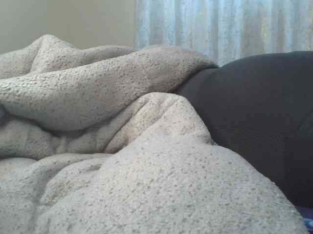 Shantell
