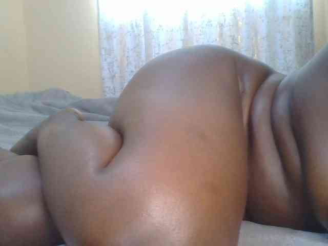 Shantell webcam