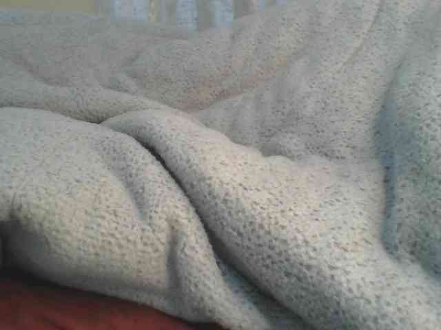 Shantell webcam