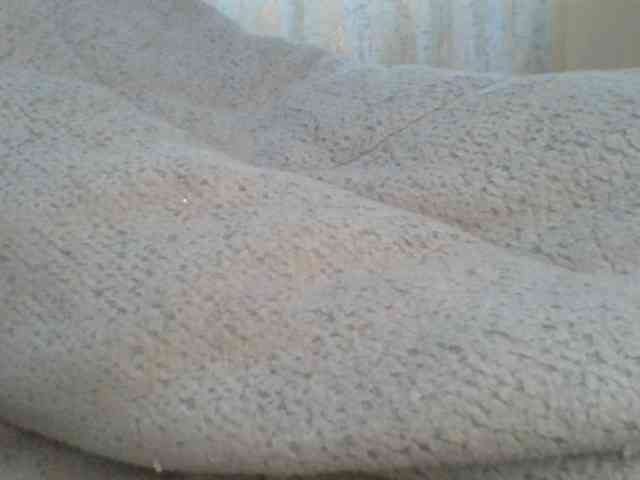 Shantell webcam