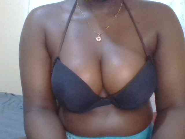 Shantell