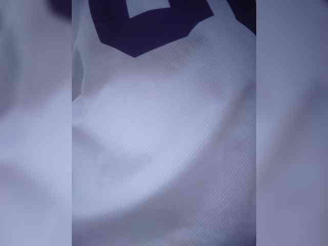 Shantell
