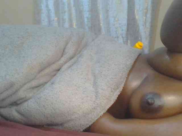 Shantell