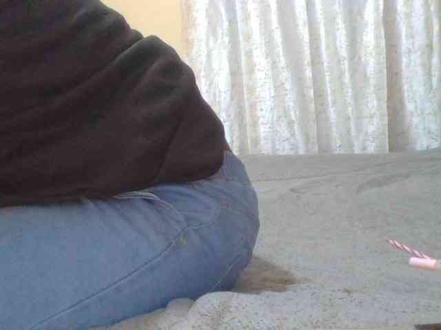 Shantell