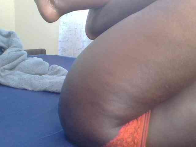 Shantell Shantell
