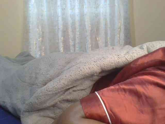 Shantell Shantell