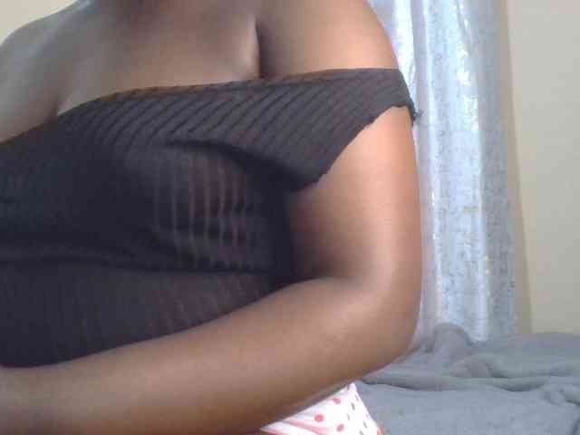 Shantell Shantell