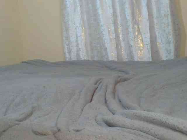 Shantell webcam
