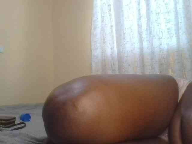 Shantell