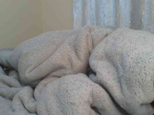 Shantell webcam