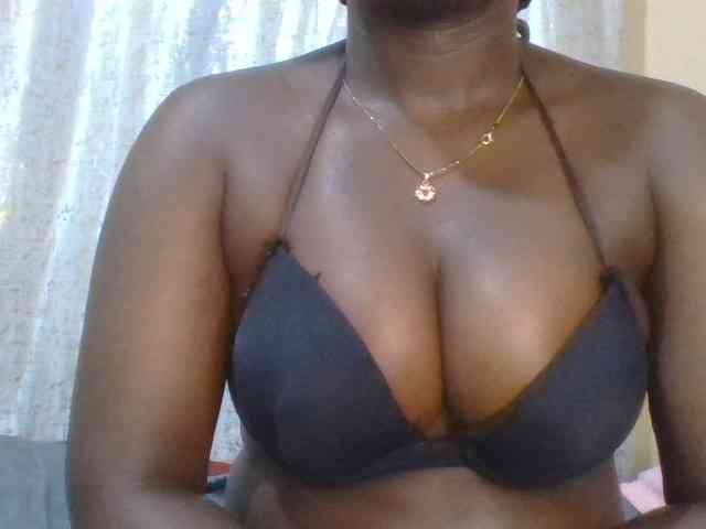Shantell