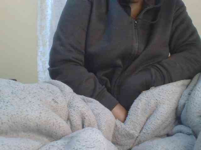 Shantell Shantell