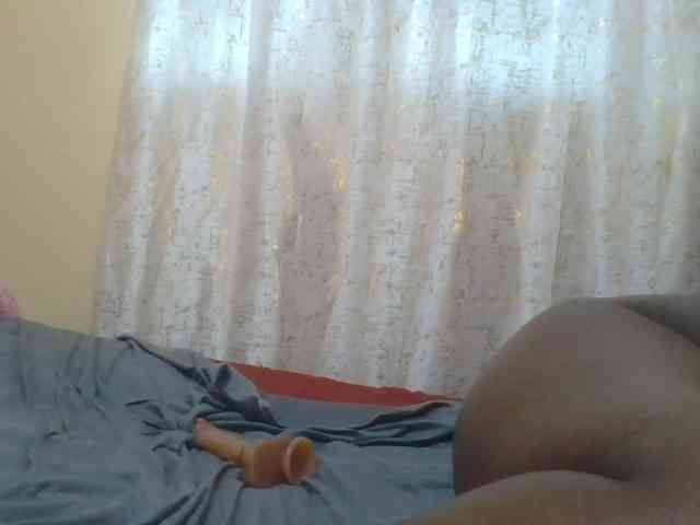 Shantell